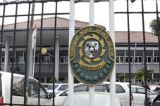Suap Panitera PN Jaksel,...