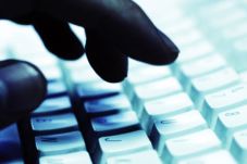 Di Bawah Presiden, Badan...