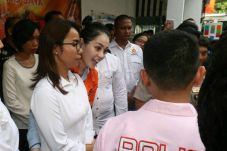 Lembaga Perlindungan...