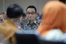 1,9 Juta Anak di Jakarta...