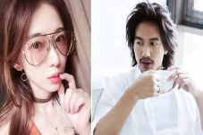 Jerry Yan Eks F4 Berencana...