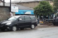 Aset BUMD Milik Pemda...