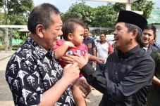 Golkar Jabar Yakin DPP...