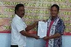 Sah, Perindo Rembang...