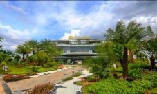 Sky House BSD+, Investasi...