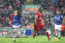 Preview Liverpool vs...