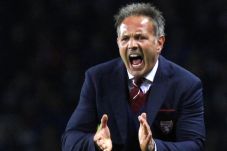 Torino Pecat Sinisa...