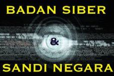 Tak Diatur dalam Perpres...