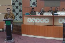 Pemerintah Dinilai Kurang...