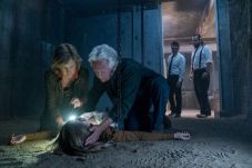 Review Film Insidious:...