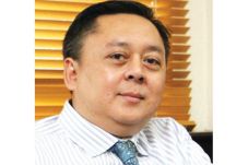 Pengawasan Lembaga Keuangan...