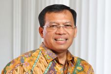 Indonesia Penuhi Syarat...