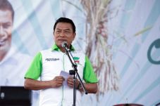 HKTI Tingkatkan Produktivitas...