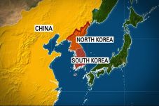 China Sambut Baik Rencana...