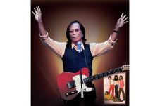 Berpisah untuk Kembali