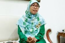 Video Mesum Anak yang...