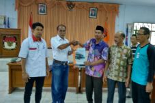 Verifikasi Faktual,...