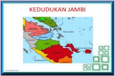 Perjuangan Kerajaan...