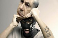 ISIS Nyatakan Perang...