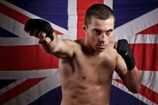 Quigg Bilang Duel versus...