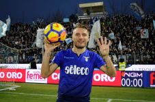 Quatrick Ciro Immobile...