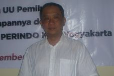 Lolos Verifikasi Faktual,...