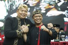 Pernah Sidik Kasus Marsinah,...