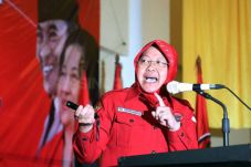 PDIP Hormati Pilihan...