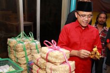 PDIP Belum Putuskan...