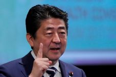 Jepang Sambut Baik Rencana...