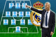 Preview Celta Vigo vs...