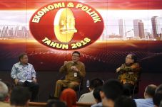 Mendagri Yakin jika...