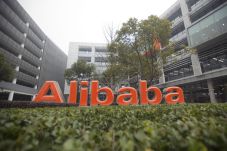 Honda Gandeng Alibaba...