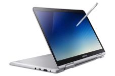 Samsung Notebook 9 Pen,...
