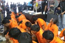 Lukai Brigadir Rizal,...