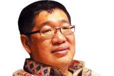 Hukuman Kebiri bagi...