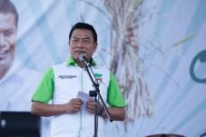 HKTI Jadikan Bali Proyek...