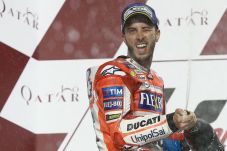 Ducati Akan Sulit Pertahankan...