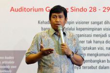 Herwin Yatim Kenalkan...