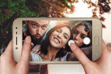 Samsung Resmi Luncurkan...