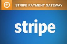 Mampukah Stripe Menjadi...