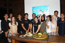 Tayang Perdana, Sinetron...