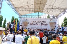 Deklarasi Mantra-Kerta...