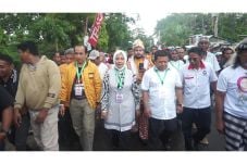 Partai Perindo Antar...