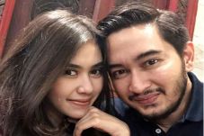 Syahnaz Shadiqah Bocorkan...