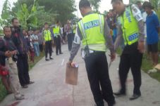 Truk Rombongan untuk...