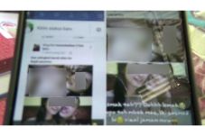 Foto Mesum Pelajar SMA...