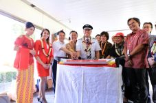 AirAsia Philippines...