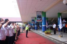 Libur Natal dan Tahun...