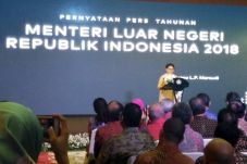 Masalah Perbatasan dan...